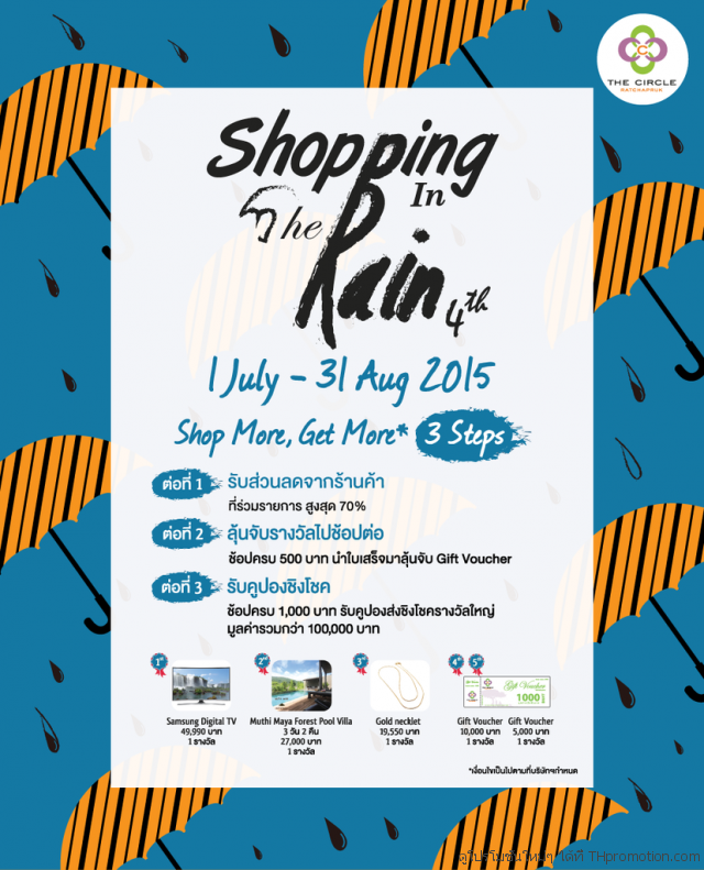 The-Circle-Shopping-in-the-Rain--640x791