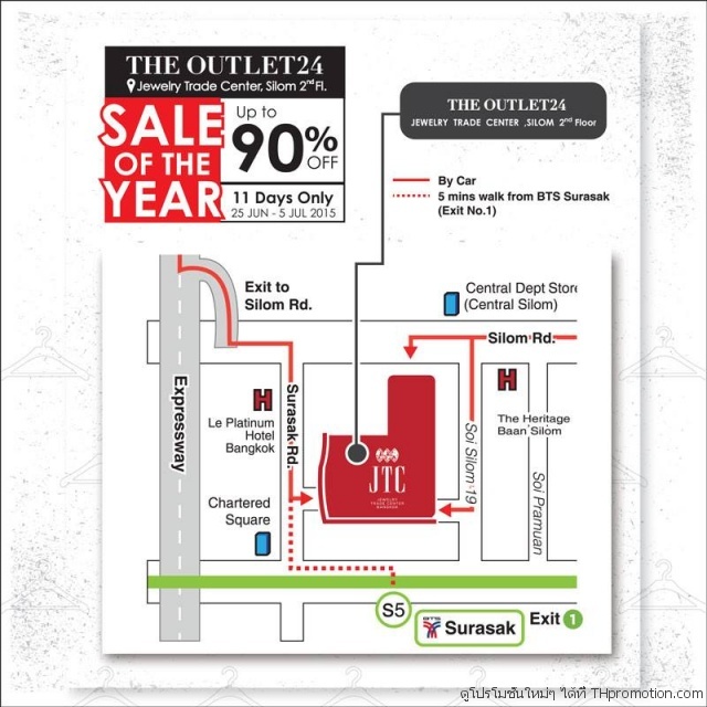 The-Outlet24-Sale-Of-The-Year-2-640x640