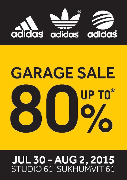 Adidas-Garage-Sale