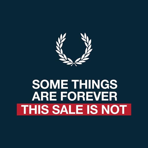 Fred-Perry-End-of-Season-Sale