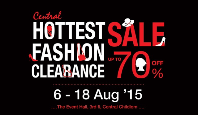 Central-Hottest-fashion-clearance-sale-640x373