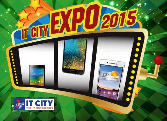 IT-CITY-EXPO-2015-640x464