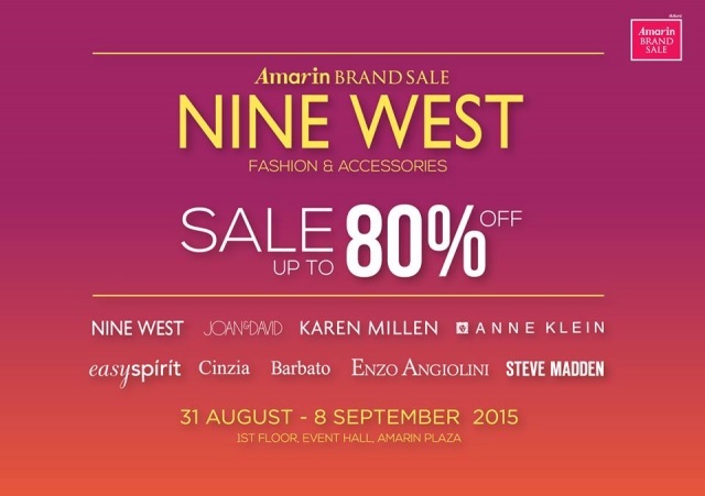 Nine-West-Fashion-Accessories-Sale-640x451
