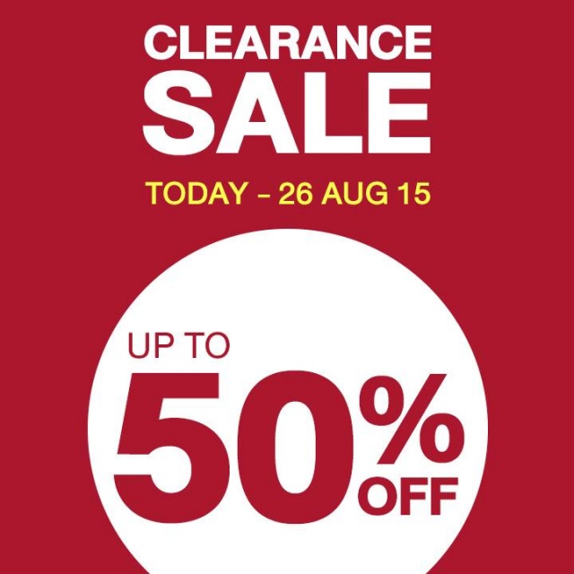 Payless-ShoeSource-CLEARANCE-SALE-640x640