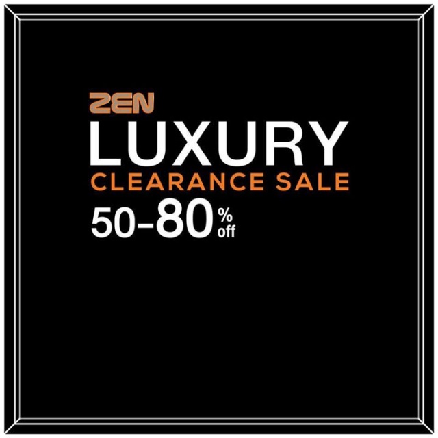 ZEN-Luxury-Clearance-Sale-640x640