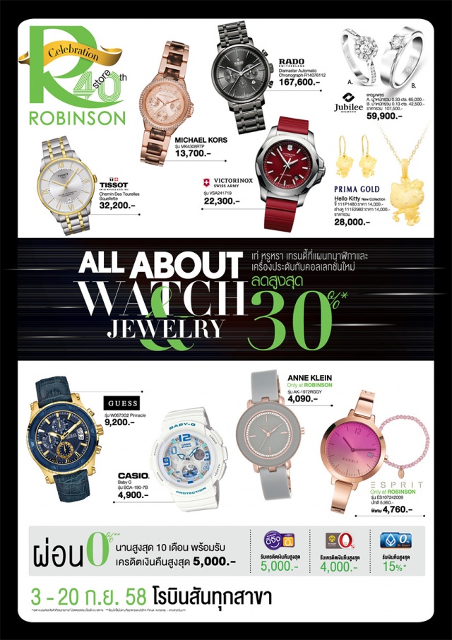Robinson-All-About-Watch-Jewelry--640x906