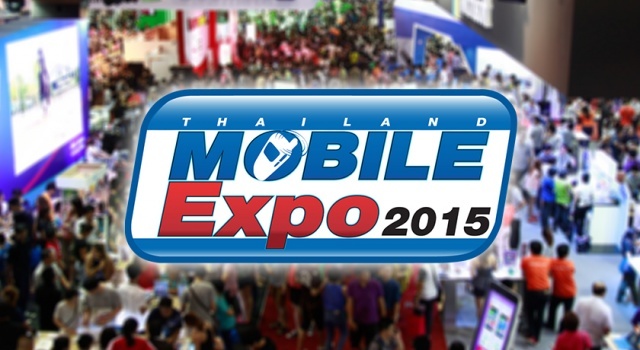 Thailand-Mobile-Expo-2015-640x350