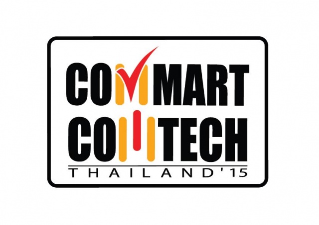 Commart-Comtech-2015-640x453