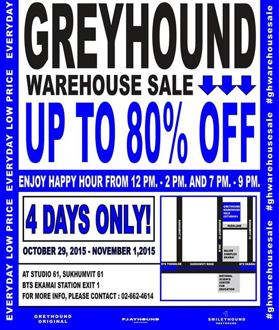 Greyhound-Warehouse-Sale-