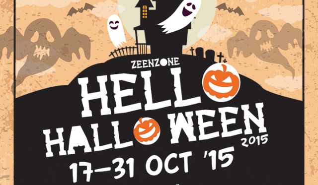 Zeenzone-Hello-Halloween-640x373