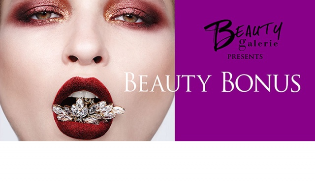 Beauty-Galerie-presents-Beauty-BONUS-640x373