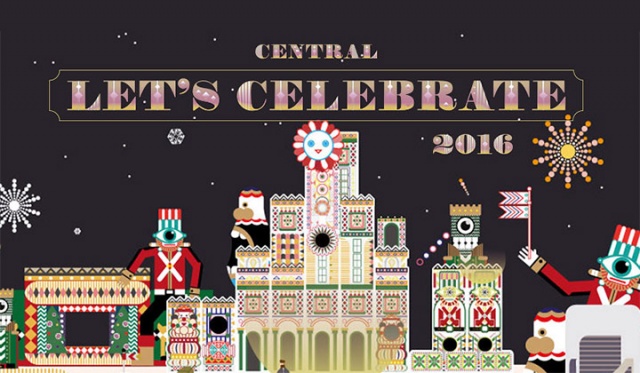 Central-Let’s-Celebrate-2016--640x373