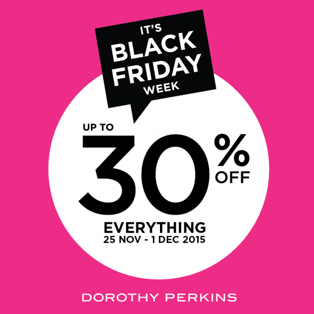 Dorothy-Perkins-black-Friday-640x640