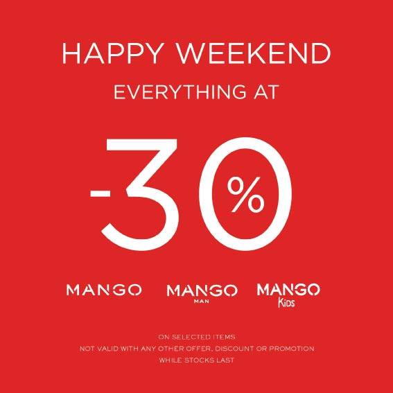 MANGO-HAPPY-WEEKEND