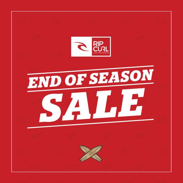 Rip-Curl-end-of-season-sale