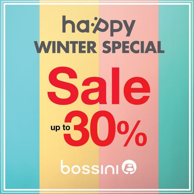 Bossini-Happy-Winter-Special-Sale-640x640
