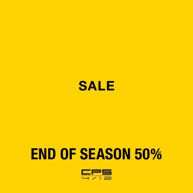 CPS-Chaps-End-of-Season-SALE-50-640x640