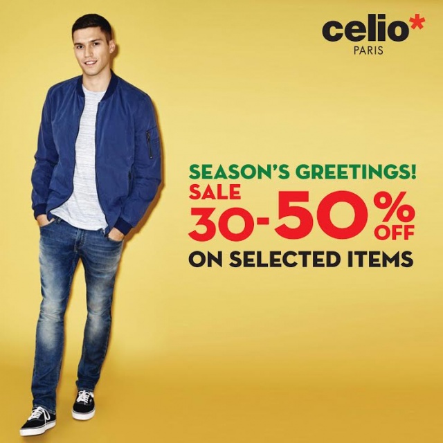 Celio-Season’s-greeting-sale-640x640