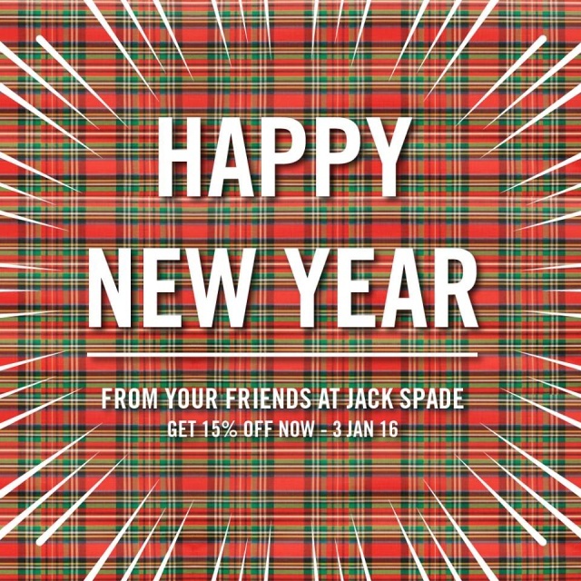 Jack-Spade-Happy-New-Year-640x640