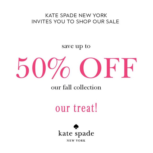 Kate-Spade-End-of-Season-Sale-640x640