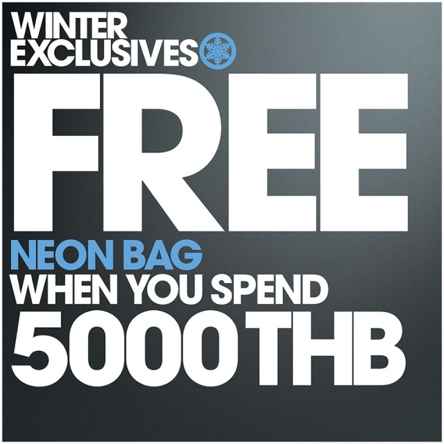 Superdry-Winter-Exclusives-1-640x640