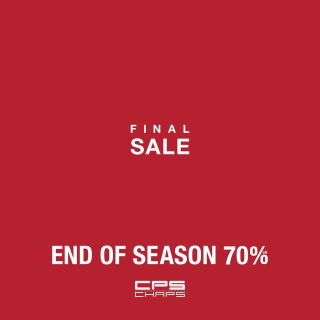 CPS-CHAPS-End-of-Season-Final-Sale-640x640