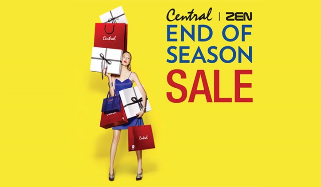 Central-–-ZEN-END-of-Season-Sale-640x373