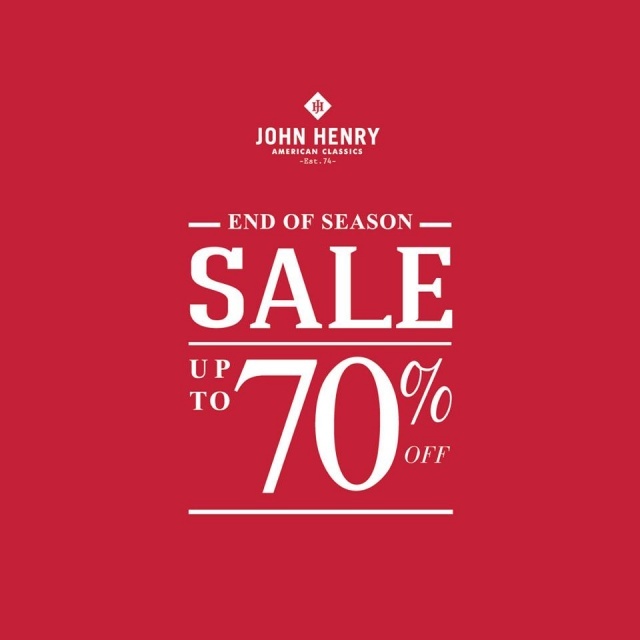 JOHN-HENRY-END-OF-SEASON-SALE-640x640
