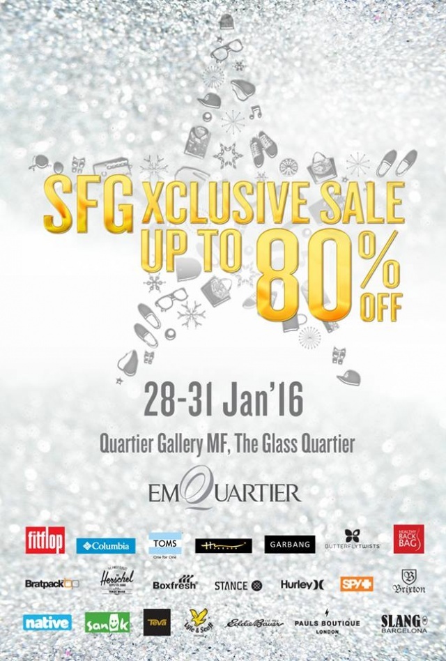 SFG-Xclusive-Sale-Fashion-Destination-640x948