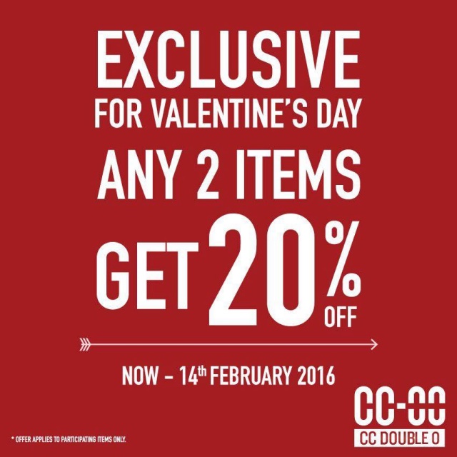 CC-Double-O-EXCLUSIVE-FOR-VALENTINE’S-DAY--640x640