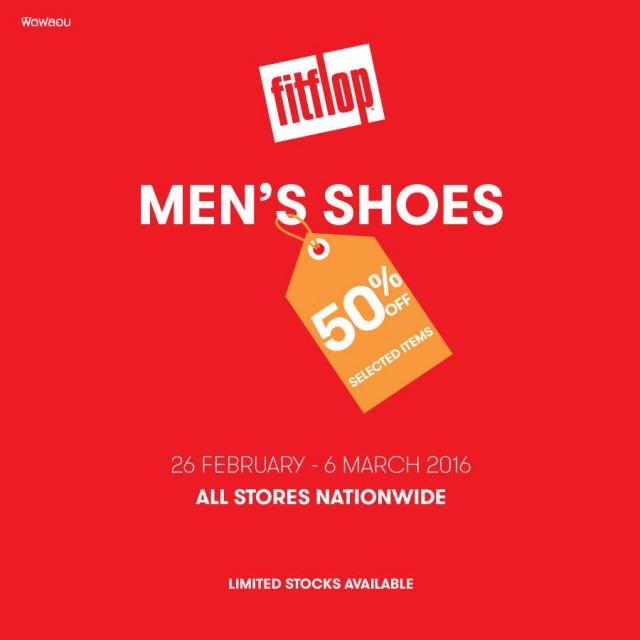 FitFlop-MENS-SHOES-640x640