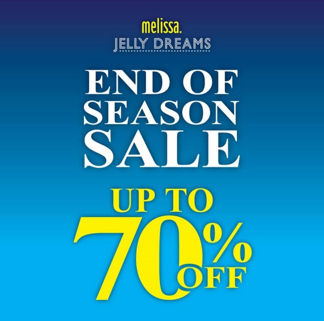 Melissa-Jelly-Dreams-End-Of-Season-Sale-640x634