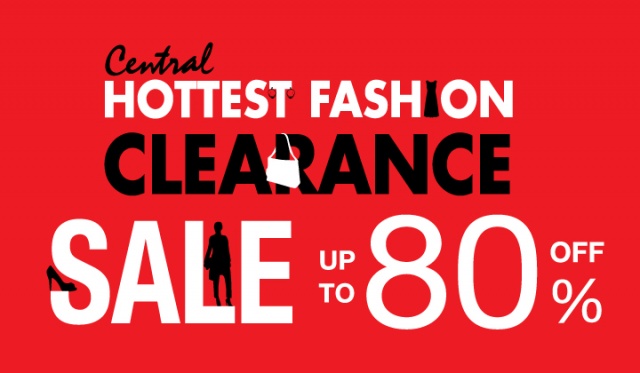 CENTRAL-HOTTEST-FASHION-CLEARANCE-SALE-640x373
