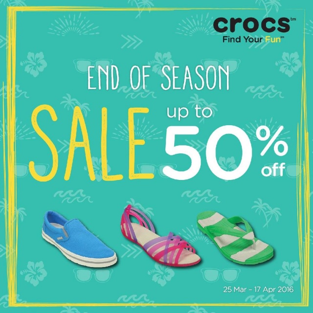 CROCS-End-of-Season-Sale-640x640