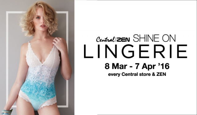 Central-–-ZEN-Shine-on-lingerie-640x373