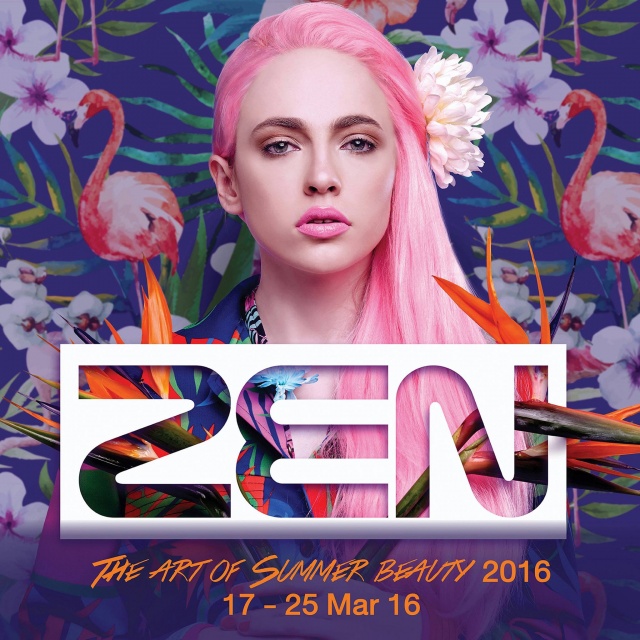 ZEN-The-Art-of-Summer-Beauty-2016-640x640