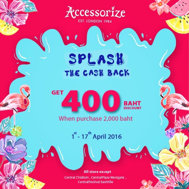 Accessorize-Splash-the-cash-back-640x640