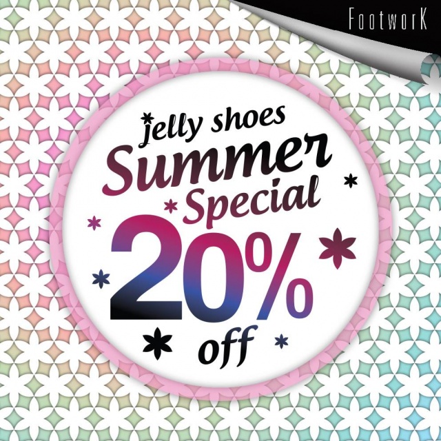 Jelly-Shoes-Summer-Special--640x640