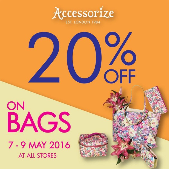 Accessorize-Bags-on-sale-640x640