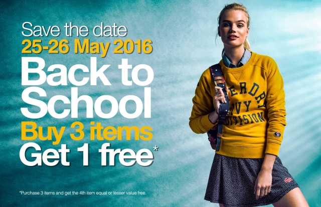 Superdry-Back-to-School--640x413