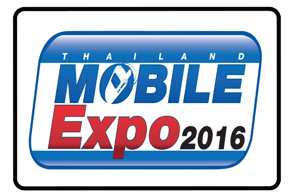 Thailand-Mobile-Expo-2016