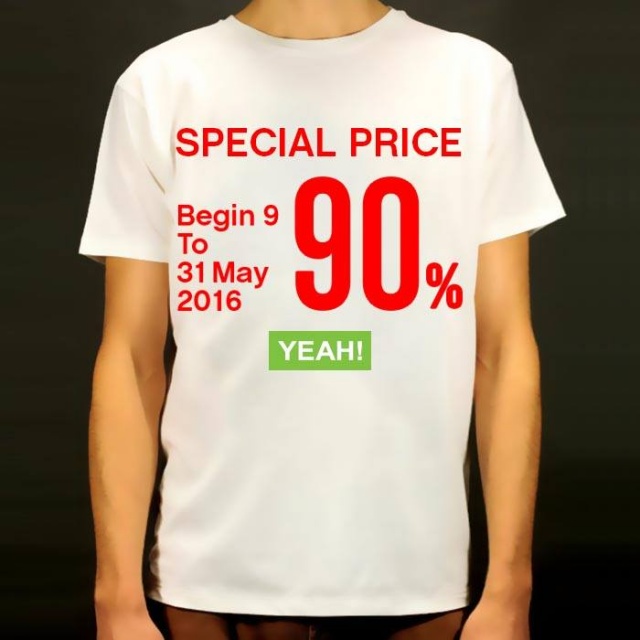 YEAH-Special-Price-1-640x640