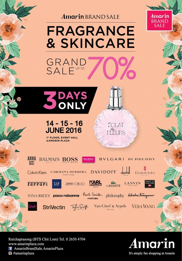 Amarin-Brand-Sale-Fragrance-Skincare-Grand-Sale-640x915