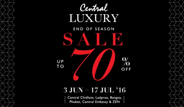 CENTRAL-LUXURY-END-OF-SEASON-SALE--640x373