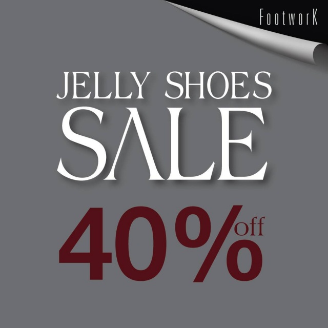 Footwork-Jelly-Shoes-SaleE-640x640