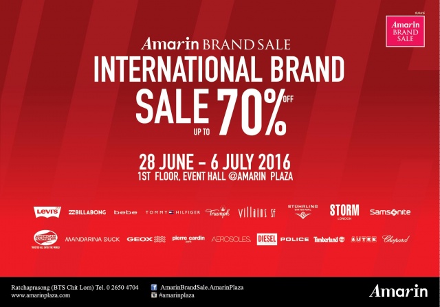 International-Brand-Sale--640x447