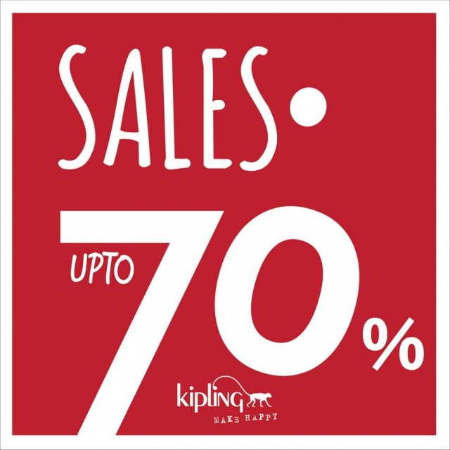 Kipling-Mid-Year-Sale-640x640