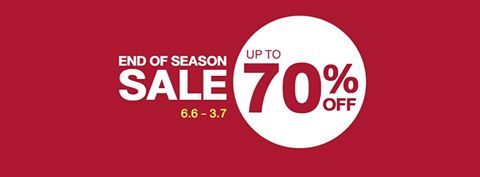 Payless-Shoesource-End-of-Season-Sale-