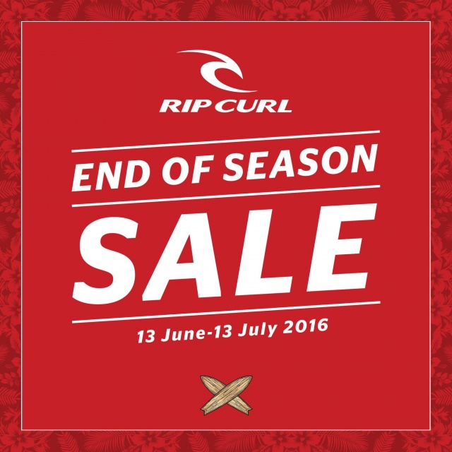 Rip-Curl-end-of-season-sale-640x640