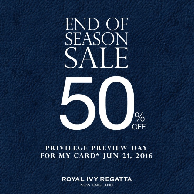 Royal-Ivy-Regatta-End-of-Season-Sale-640x640